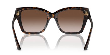 Kính mát JIMMY CHOO 5012F 500213 54