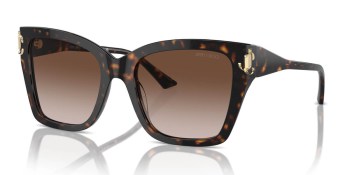 Kính mát JIMMY CHOO 5012F 500213 54