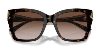 Kính mát JIMMY CHOO 5012F 500213 54