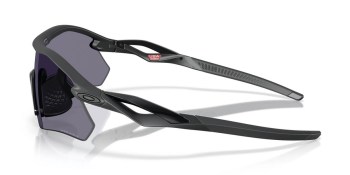 Kính mát OAKLEY 9495D 06 36