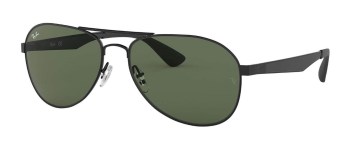 Kính mát Ray-Ban 3549 006/71