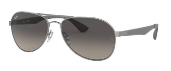 Kính mát Ray-Ban 3549 029/11K