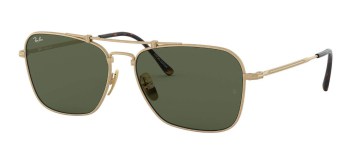 Kính mát Ray-Ban 8136 913658