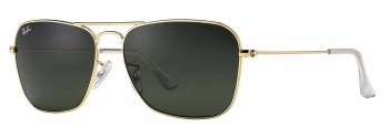 kinh-mat-Rayban-RB3136-001-58.jpg