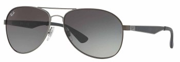 kinh-mat-Rayban-RB3549-029-11-61.jpg