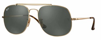kinh-mat-Rayban-RB3561-001-57.jpg
