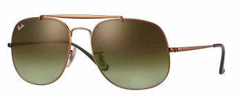kinh-mat-Rayban-RB3561-9002A6-57.jpg
