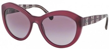 kinh-mat-chanel-ch5294-c1485s1