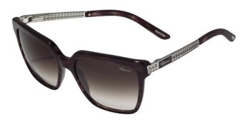 Kính mát CHOPARD CH208S 0VAA