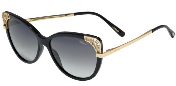 Kính mát CHOPARD CH233R 0700