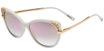 Kính mát CHOPARD CH233R ACGG