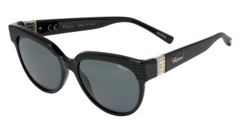 Kính mát CHOPARD CH234S 0700