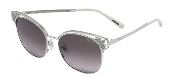 Kính mát CHOPARD CHC24S 0589