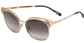 Kính mát CHOPARD CHC24S 08MY
