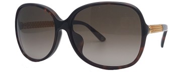 Kính mát Gucci GG 3707FS 2ZX