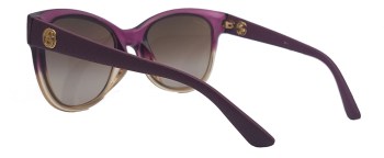 Kính mát Gucci GG 3795/F/S LVZ