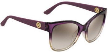 Kính mát Gucci GG 3795/F/S LVZ