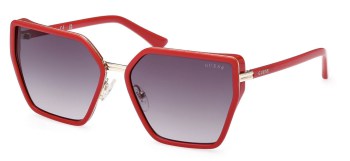 Kính mát Guess GU7871