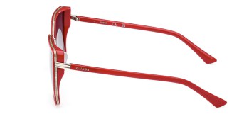 Kính mát Guess GU7871