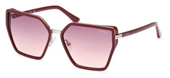 Kính mát Guess GU7871