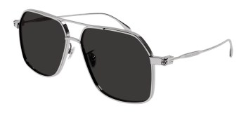 Kính mát Alexander McQueen 0372S 001 59