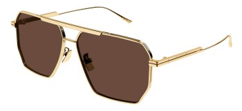 Kính mát Bottega Veneta 1012S 003 60