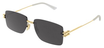 Kính mát Bottega Veneta 1126S 002 58