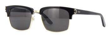 Kính mát Cartier CT0132S 001