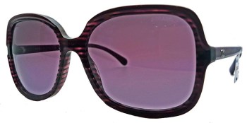 Kính mát Chanel 5319 C117S1