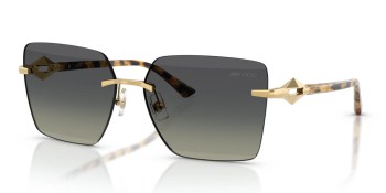 Kính mát JIMMY CHOO 4018 302311 59