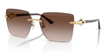 Kính mát JIMMY CHOO 4018 302313 59