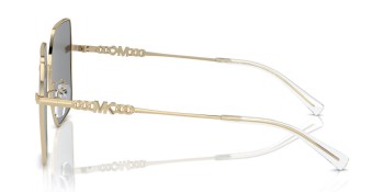 Kính mát MICHAEL KORS MK1157D 10143F 58