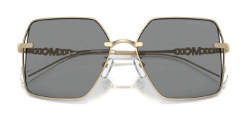 Kính mát MICHAEL KORS MK1157D 10143F 58