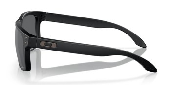 Kính mát OAKLEY 9244 25 56