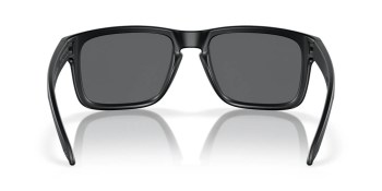 Kính mát OAKLEY 9244 25 56