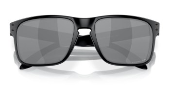 Kính mát OAKLEY 9244 25 56