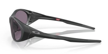 Kính mát OAKLEY 9438 01 58