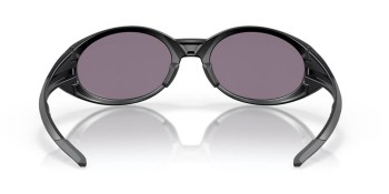 Kính mát OAKLEY 9438 01 58