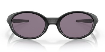 Kính mát OAKLEY 9438 01 58