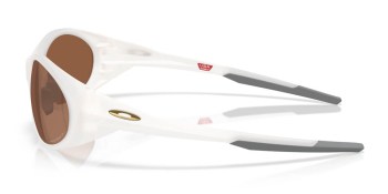 Kính mát OAKLEY 9438 24 58