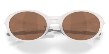 Kính mát OAKLEY 9438 24 58