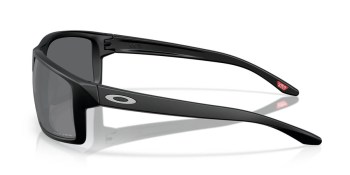 Kính mát OAKLEY 9470 01 62