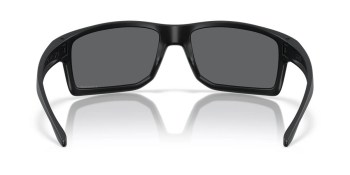 Kính mát OAKLEY 9470 01 62