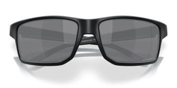Kính mát OAKLEY 9470 01 62