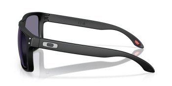 Kính mát OAKLEY 9487F 01 61
