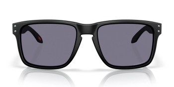 Kính mát OAKLEY 9487F 01 61