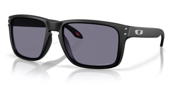 Kính mát OAKLEY 9487F 01 61