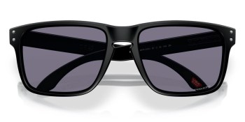 Kính mát OAKLEY 9487F 01 61