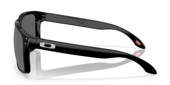 Kính mát OAKLEY 9487F 02 61