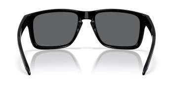 Kính mát OAKLEY 9487F 02 61